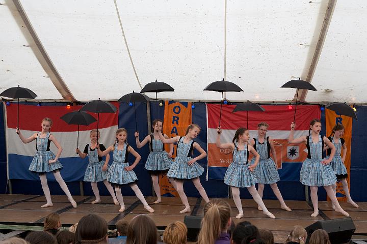 5 mei 2010 183.JPG